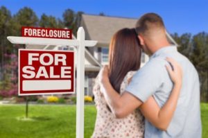 Foreclosure Lawyer in Hialeah