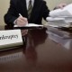 Ft Lauderdale Bankruptcy Lawyer