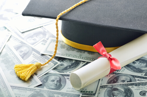 Student Loan Solutions